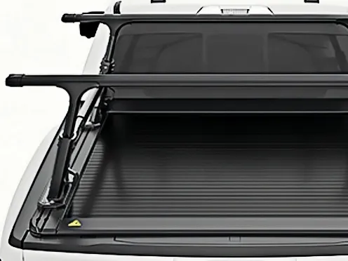 with rack 496x372 with rack 496x372